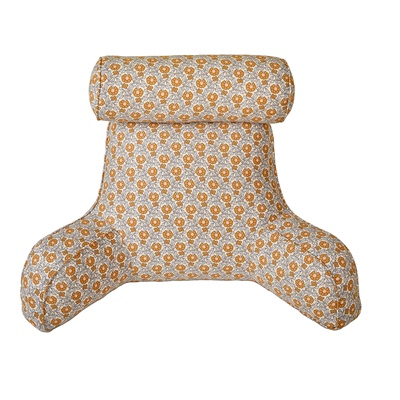 阳春小镇体感舒适回弹力佳