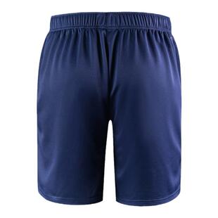 VICTOR胜利羽毛球服儿童运动短裤针织面料透气速干青少系列22201