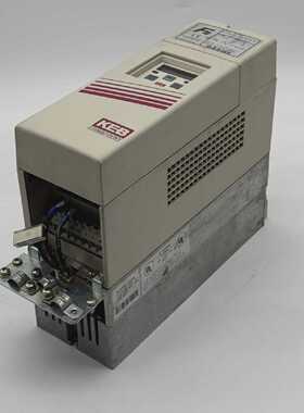KEB 12.F4.C3D34251.4 COMBIVERT 12F4C3D342514