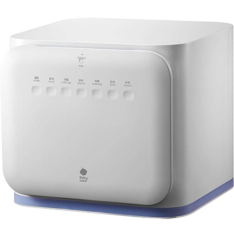 babycare̫�ղ�Ӥ����ƿ�������ɶ���һ���ñ���ר������������ 16L-���°ס�16���޹����� ����ɱ����-�ǿغ�� 289.75Ԫ