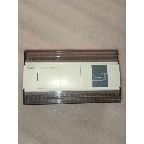 下单前咨询信捷PLC  XD5-48T6-E