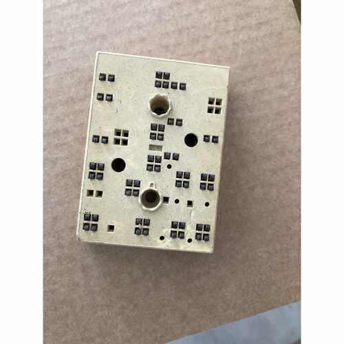 询价-skiip 31nac12t42 igbt可维修