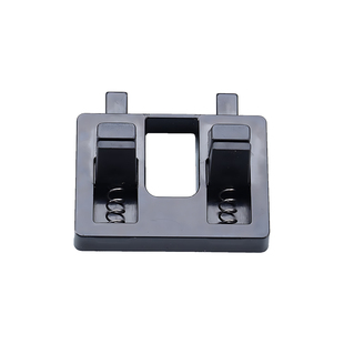 线路焊接夹具电线接线固定器夹子锡焊台维修工具夹子焊接工具配件