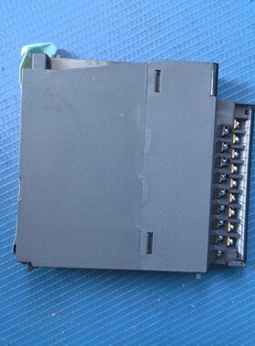 议价Q64dan Br New Unused Unpackad Actual Product Photo适用