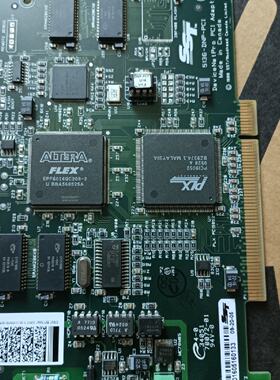 议价ABB机器人板 通讯板 DSQC603 3HAC12817-1