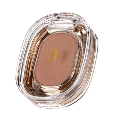 护肤底妆彩妆爽肤水粉底液