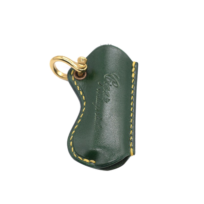 cricket款式复古配件火机套