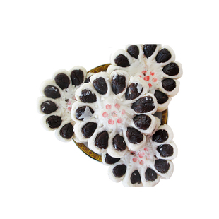 三禾北京稻香村特产枣花酥传统中式手工酥皮枣泥馅糕点心零食茶点