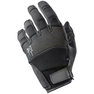 铁竞羿2.0战术手套耐磨户外射击手套机能登山骑行手套透气触屏