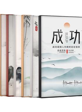 娃居相框铝合金现代简约