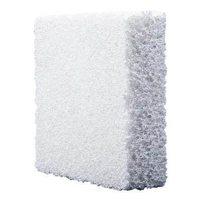 vastocean反硝化过滤材料细菌屋