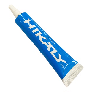 潜水服修补胶水氯丁橡胶专用 干衣胶衣湿衣防水密封修补剂粘脚蹼