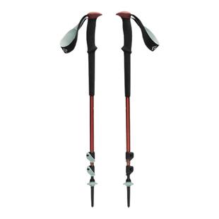 Black Diamond黑钻bd户外手杖四季徒步伸缩登山杖拐杖装备110045