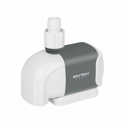 boxtech鱼缸水泵三合一水陆两用