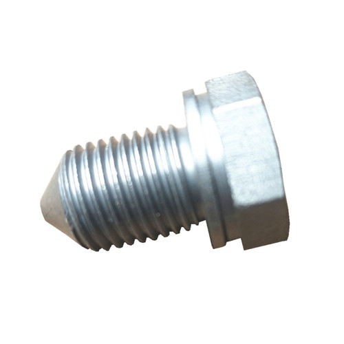 大众原厂油底壳放油螺丝螺迈腾速腾宝来高尔夫帕萨特途观朗逸波罗