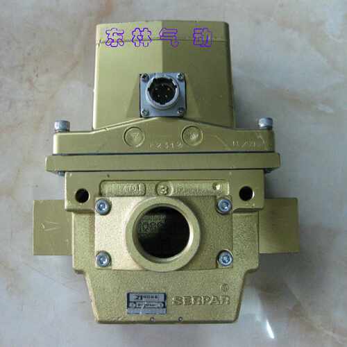 议价J3573B4259 J3573B5828  J3573B4814  J3573A4987 ROSS安全双
