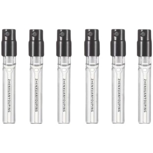 倾城之恋柑橘罗勒香水艺术沙龙阳光椰香小黑裙娇嫩玫瑰遗产淡香水