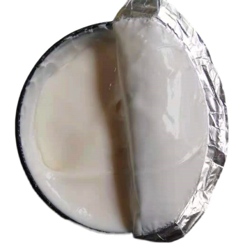 蕴特优能丝柔精护发膜