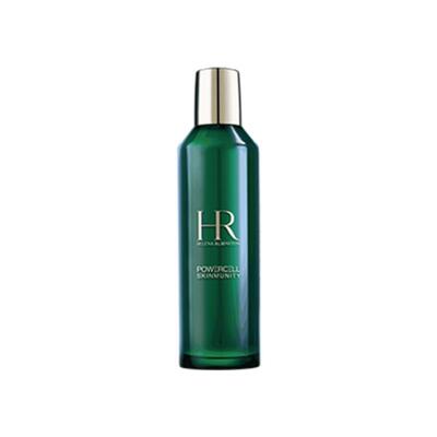 HR赫莲娜新肌水200ml补水保湿