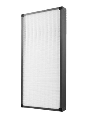 适配大金新风系统IAQ150GP过滤网250/350/500GP全热交换器滤芯BAF