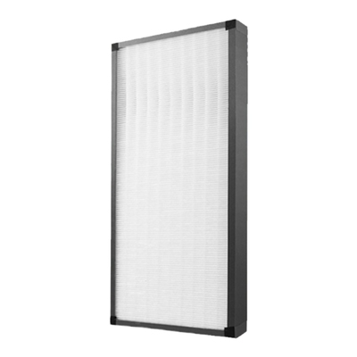 适配大金新风系统全热交换机过滤网IAQ250GP家用除甲醛过滤芯套装