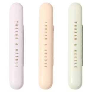 穿针器穿线家用多功能拆线器老人专用挑线器手工缝纫工具引线神器