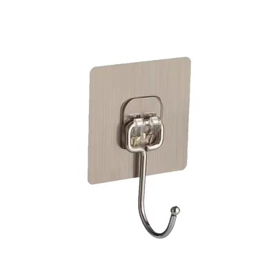 【16个装】强力承重大挂钩