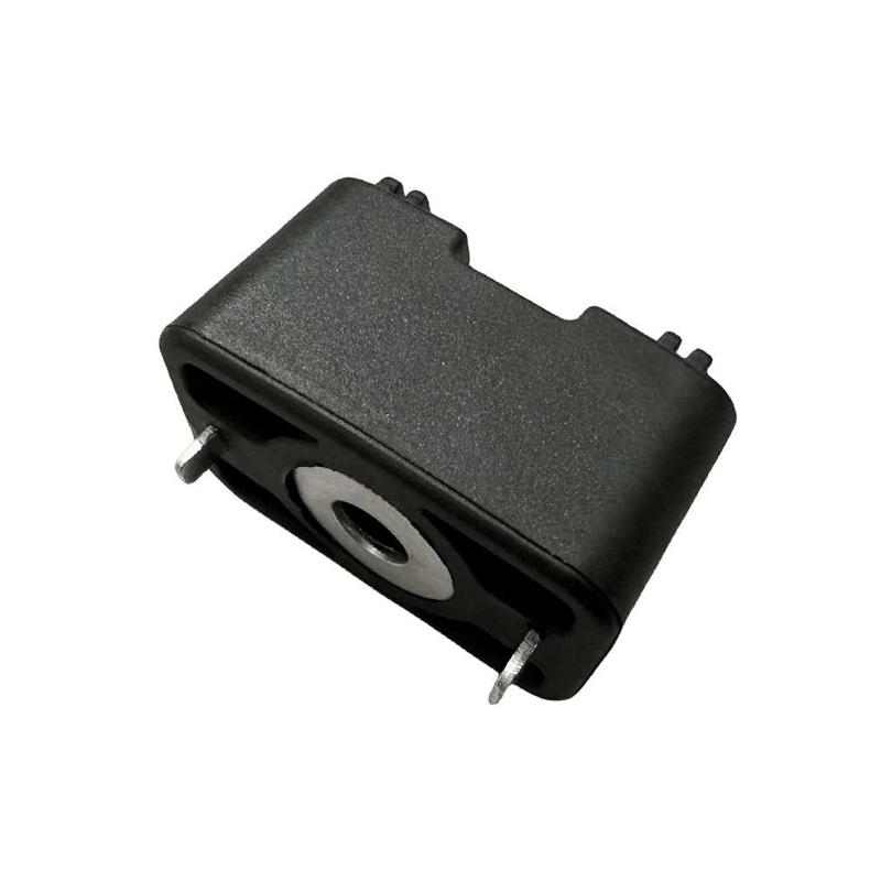 适配哈弗F7X 后背门缓冲块 汽车尾门缓冲块行李箱门减震垫胶