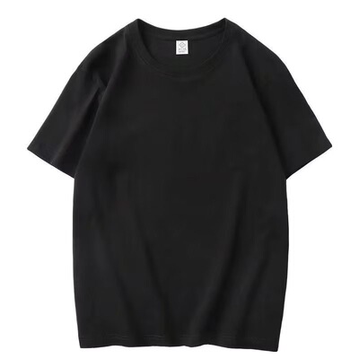 花花公子夏季男士短袖短裤套装T