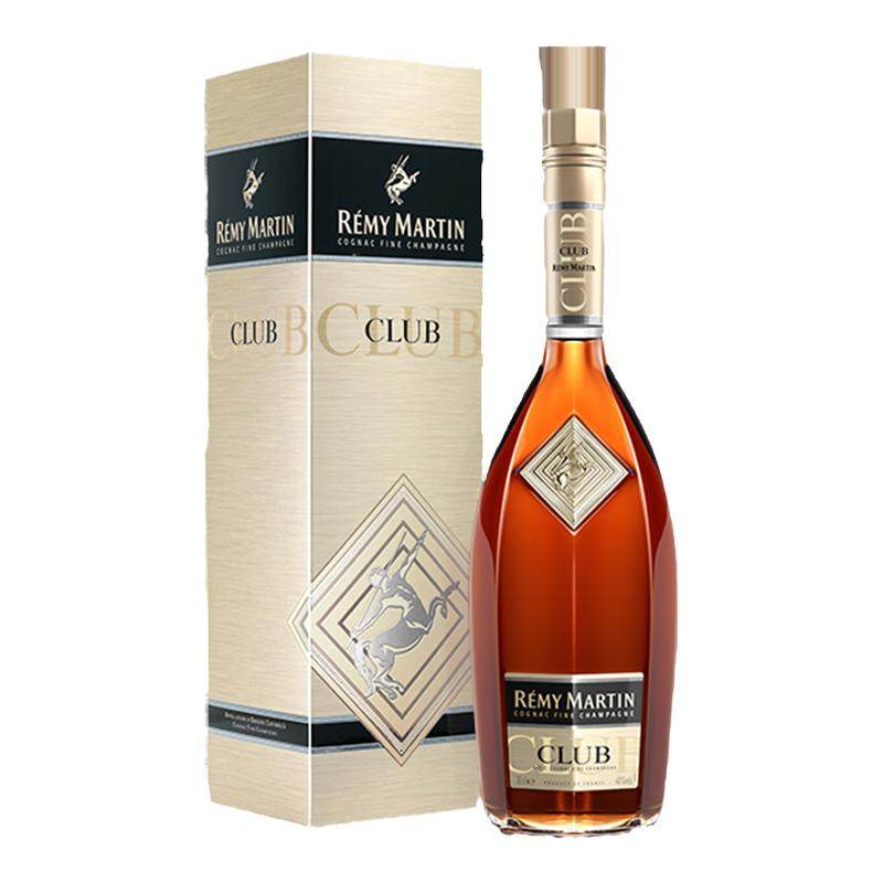 ��ͷ�� CLUB �������������ذ����� 1000ml ������� 655Ԫ
