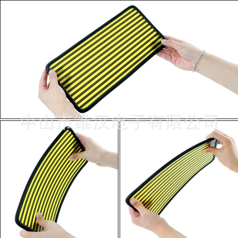 源头厂家跨境汽车凹痕凹陷凹陷工具钣检测修复金修复板反光灯