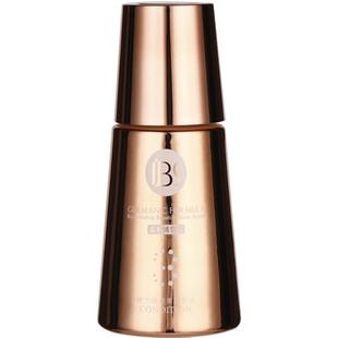 军博仕德方富勒烯精华液雪肌保湿护肤军博仕官方授权店专柜