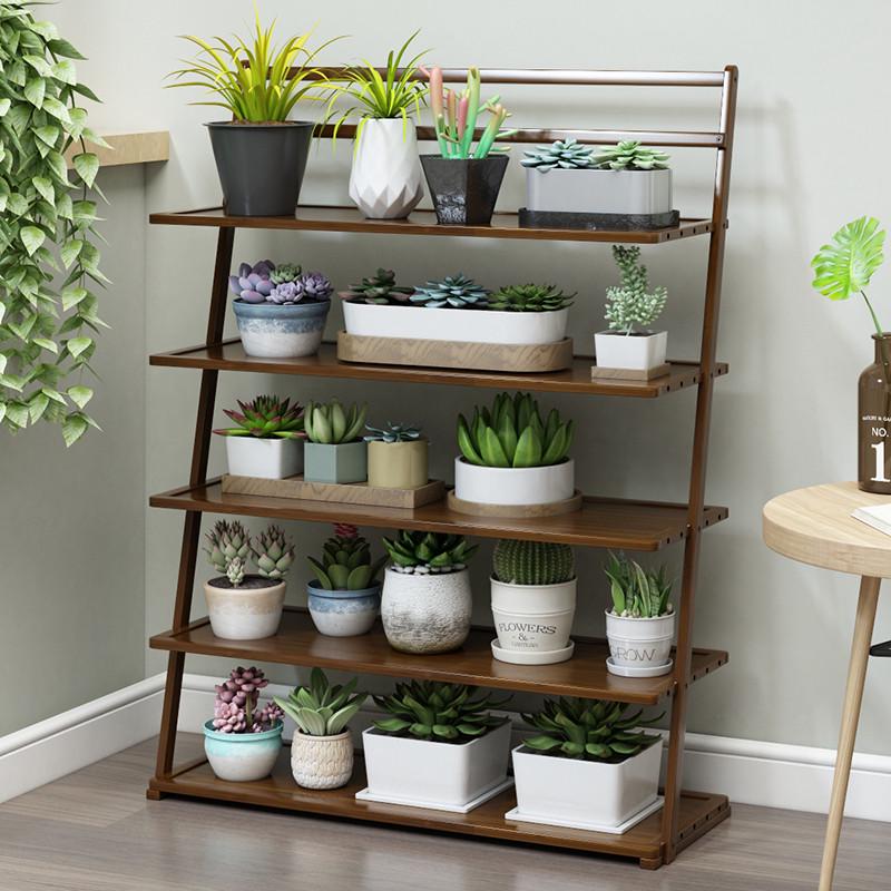 简易鞋架多层经济型宿舍鞋柜家用门口防尘收纳神器大容量小鞋架子