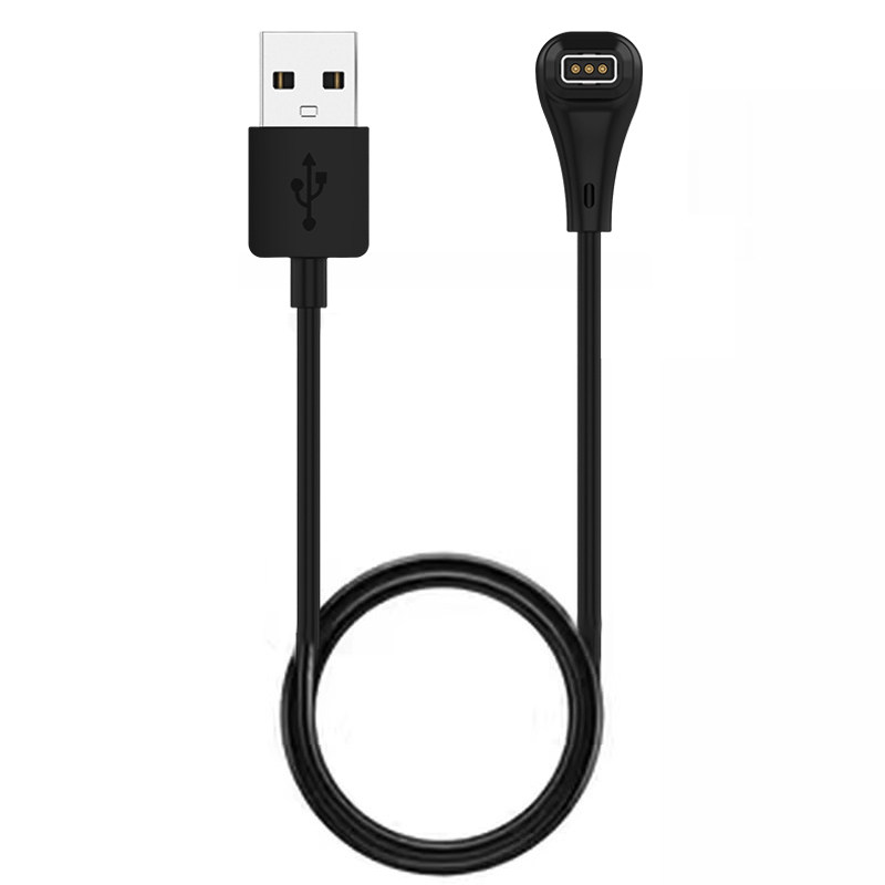 适用于高驰COROS PACE4手表充电器COROS PACE 4Pro/NOMAD磁吸式充电线COROS APEX4/PACE Pro智能运动数据线