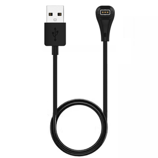 适用于高驰COROS APEX4手表充电器COROS NOMAD磁吸式充电线COROS PACE4/PACE Pro智能运动专用手表数据线配件