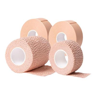 东之杰芭蕾胶带足尖保护套