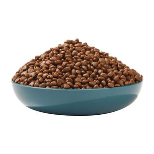 猫粮成猫幼猫全价装10斤5斤成年猫国产发腮猫主粮饲料流浪猫20斤.