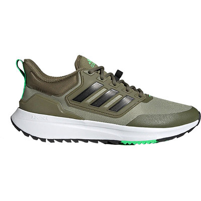 Adidas/阿迪达斯男女跑步鞋