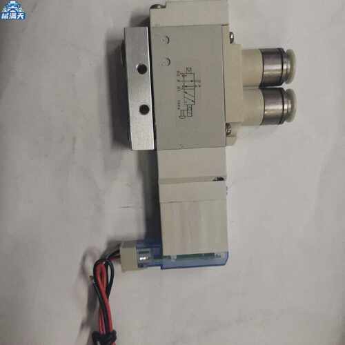 议价KOGANEI小金井F15T0-PL3电磁阀DC24V，现货出售适用