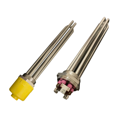 水箱加热管发热管锡帅