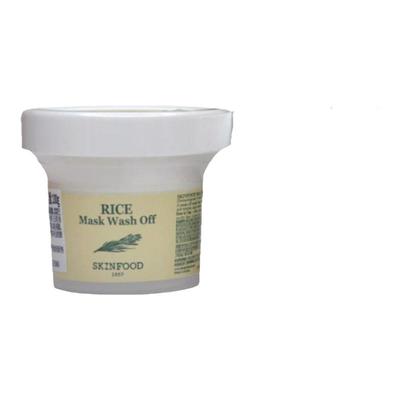 思亲肤补水保湿涂抹面膜