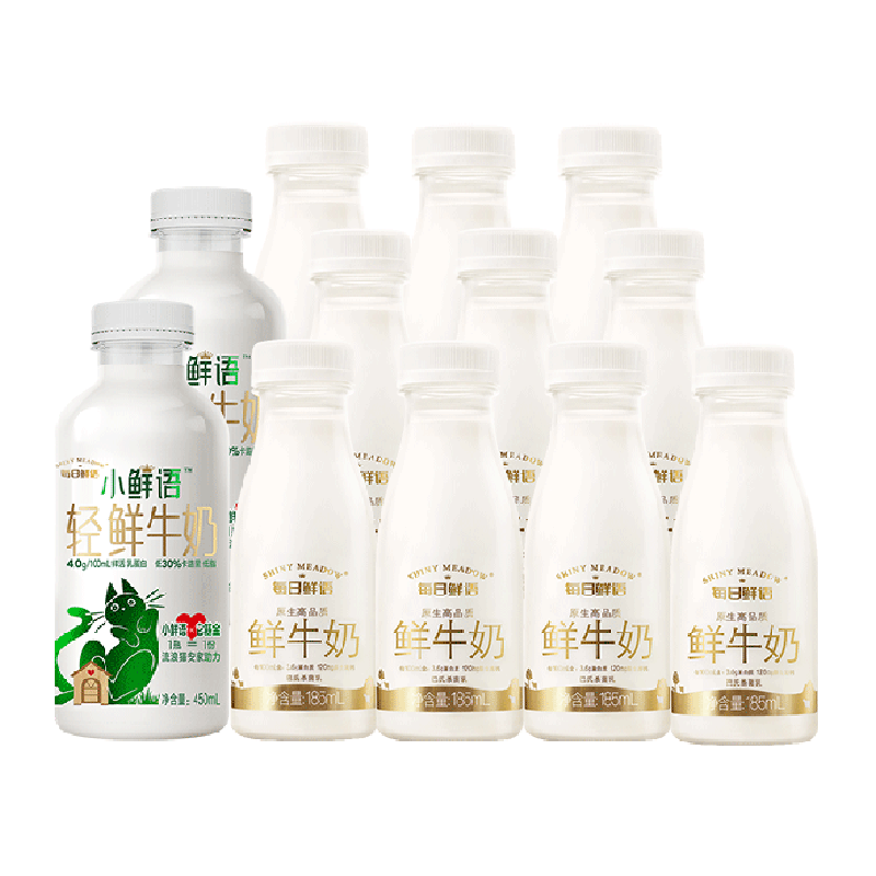 88vipÿ ţ450ml*2ƿ+ţ185ml*10ƿ32.65Ԫ27Ԫè