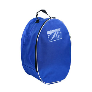 【司帕凌】护面包 1680D防水牛津布 防水里布 面罩包 头盔包