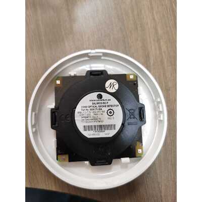 询价康世廉 CONSILIUM SALWICO EC-P 520