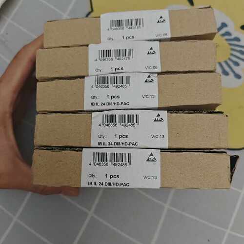 【请询价】PHOENIX CONTACT菲尼克斯