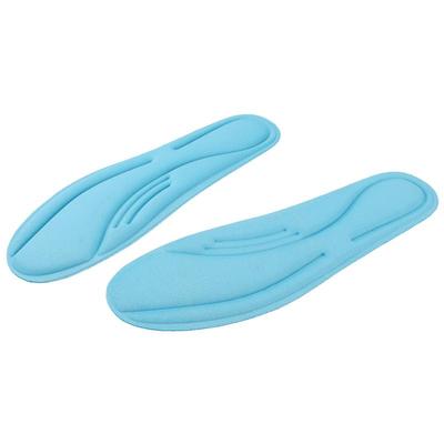 姨妈巾透气吸汗军训鞋垫