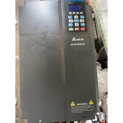 CP2000变频器 V370CP43L-21 件询价