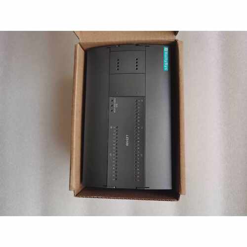 议价LE5109  LE5109L  LE5108适用