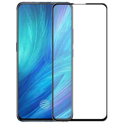 适用vivox27/x30系列钢化膜