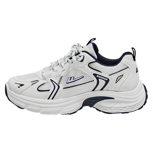 回力情侣鞋老爹鞋男女同款2026新款春季爆款鞋子男鞋休闲运动鞋男